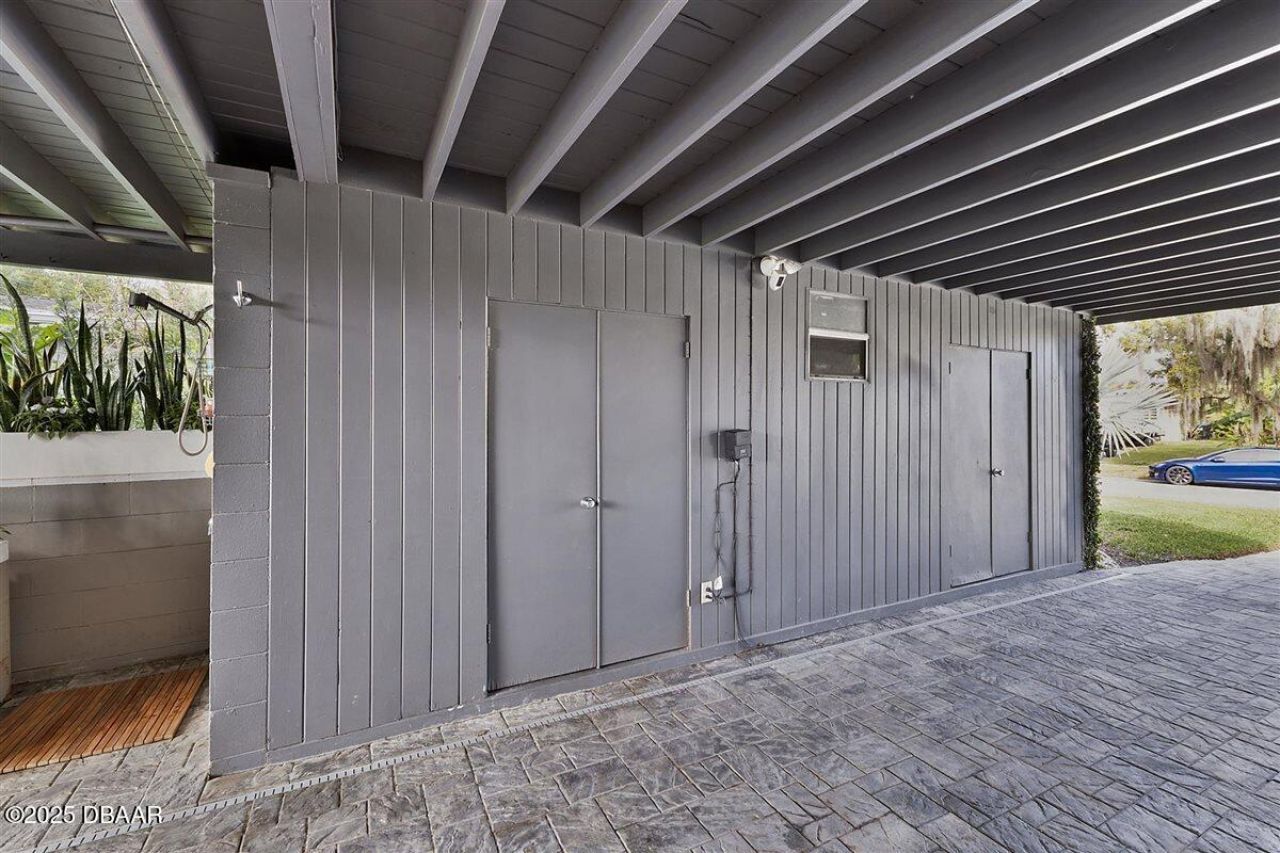 4410 Brandeis Avenue, Orlando, FL 32839 Photo