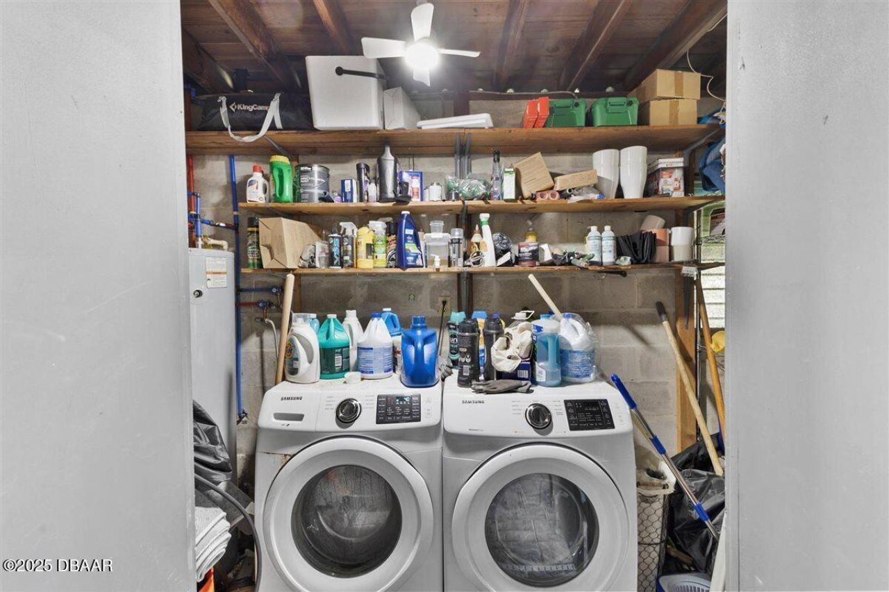 4410 Brandeis Avenue, Orlando, FL 32839 Photo