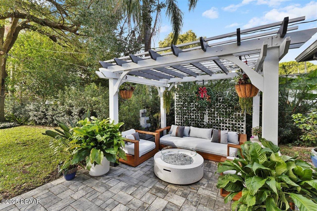 4410 Brandeis Avenue, Orlando, FL 32839 Photo