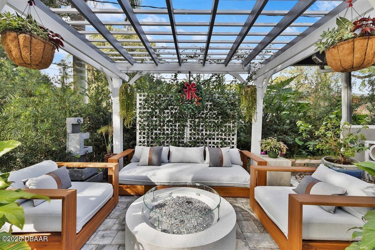 4410 Brandeis Avenue, Orlando, FL 32839 Photo