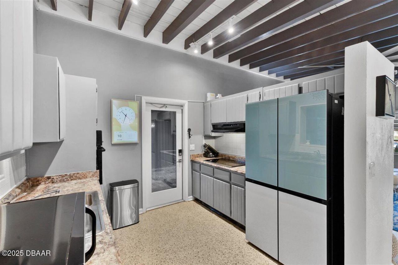 4410 Brandeis Avenue, Orlando, FL 32839 Photo