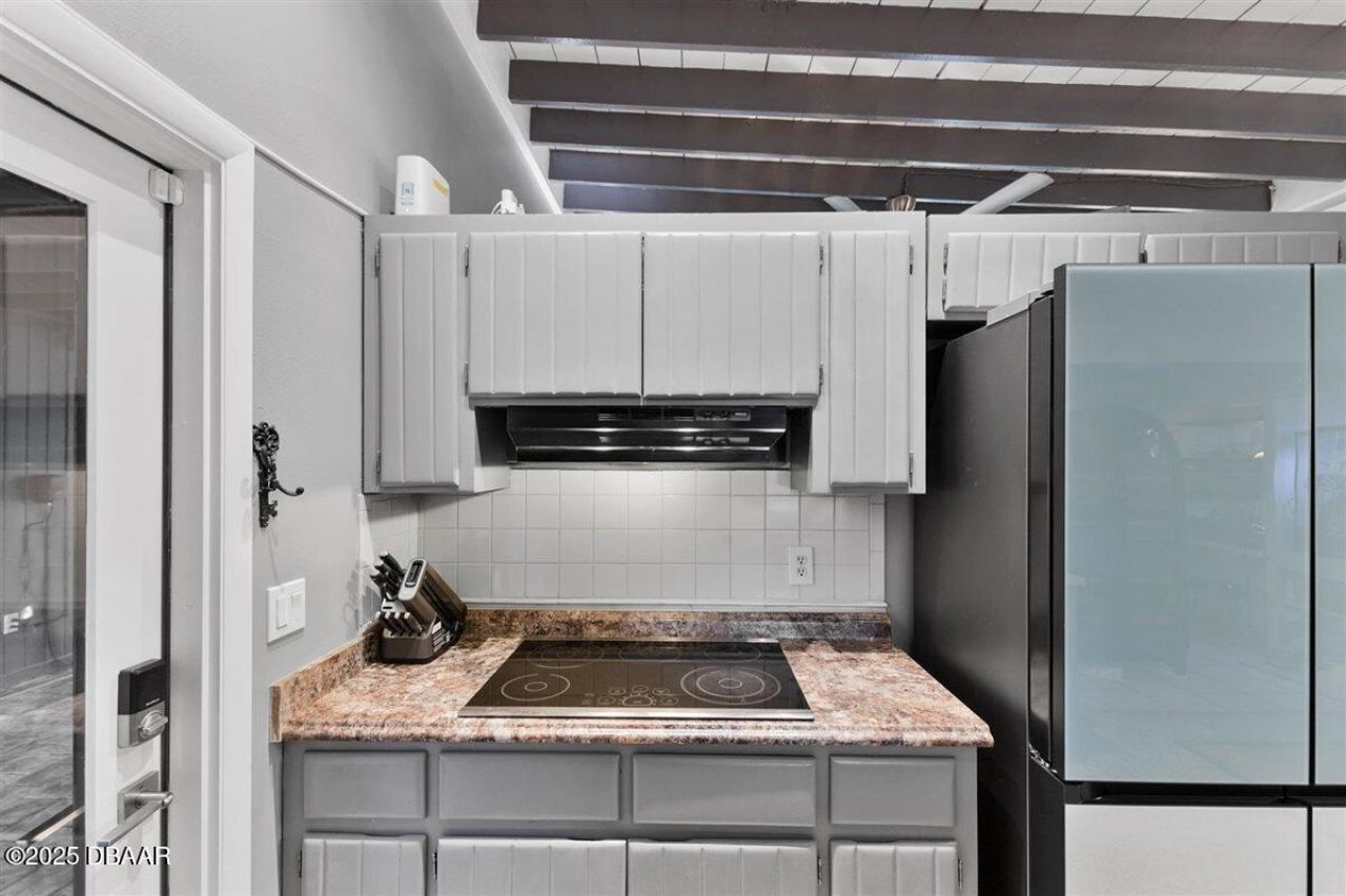 4410 Brandeis Avenue, Orlando, FL 32839 Photo