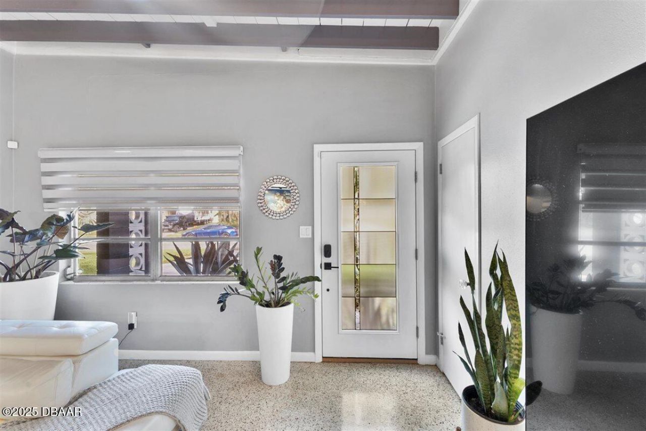 4410 Brandeis Avenue, Orlando, FL 32839 Photo