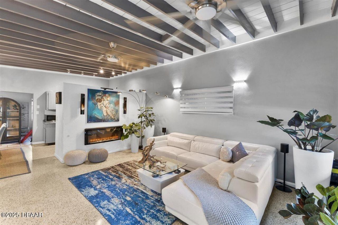 4410 Brandeis Avenue, Orlando, FL 32839 Photo