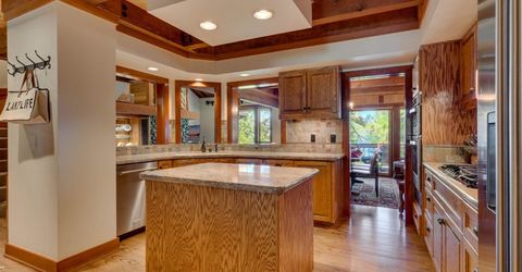 6400 West Lake Boulevard, Tahoma, CA 96142 Photo