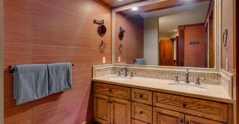 6400 West Lake Boulevard, Tahoma, CA 96142 Photo