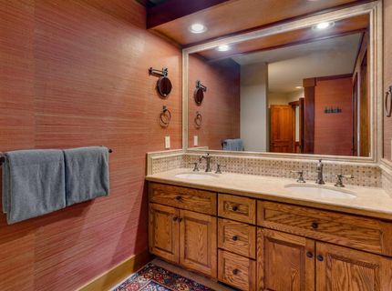 6400 West Lake Boulevard, Tahoma, CA 96142 Photo