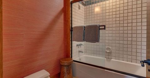 6400 West Lake Boulevard, Tahoma, CA 96142 Photo