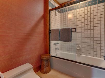 6400 West Lake Boulevard, Tahoma, CA 96142 Photo