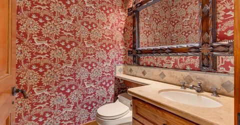 6400 West Lake Boulevard, Tahoma, CA 96142 Photo