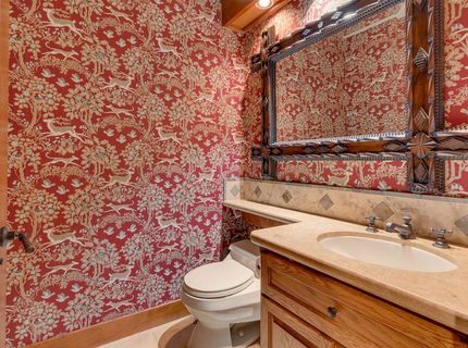 6400 West Lake Boulevard, Tahoma, CA 96142 Photo