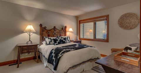 6400 West Lake Boulevard, Tahoma, CA 96142 Photo