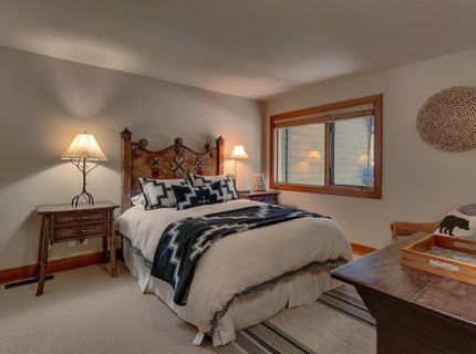 6400 West Lake Boulevard, Tahoma, CA 96142 Photo