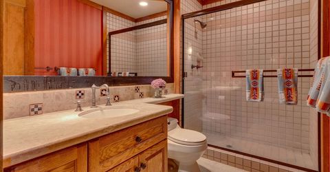 6400 West Lake Boulevard, Tahoma, CA 96142 Photo