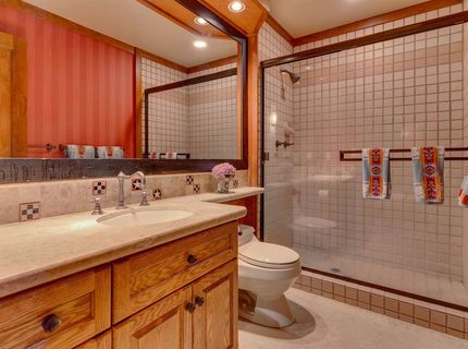 6400 West Lake Boulevard, Tahoma, CA 96142 Photo