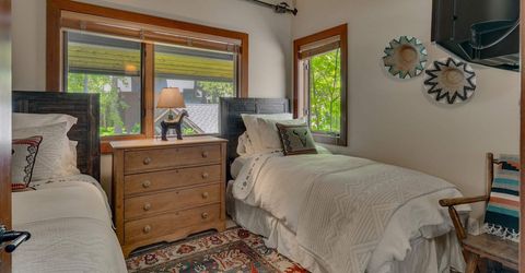 6400 West Lake Boulevard, Tahoma, CA 96142 Photo