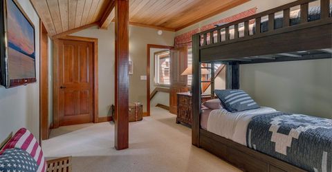 6400 West Lake Boulevard, Tahoma, CA 96142 Photo