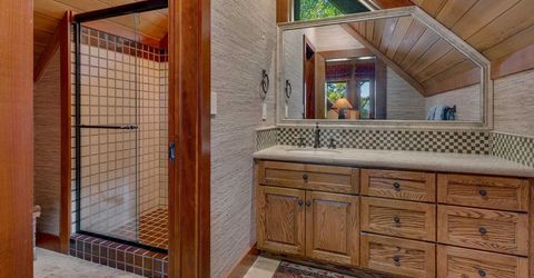 6400 West Lake Boulevard, Tahoma, CA 96142 Photo