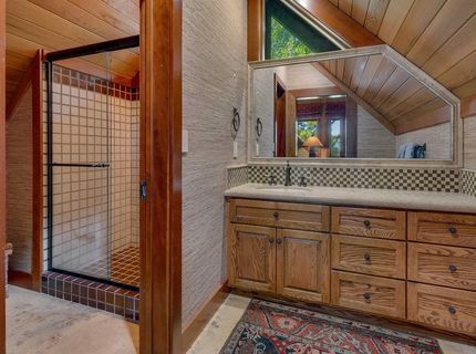 6400 West Lake Boulevard, Tahoma, CA 96142 Photo