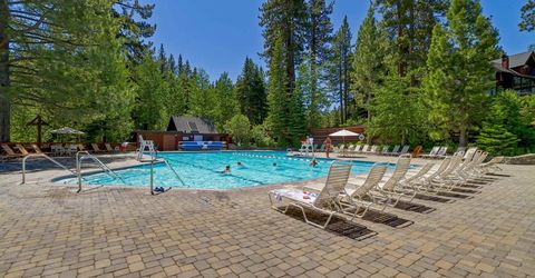 6400 West Lake Boulevard, Tahoma, CA 96142 Photo