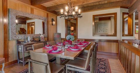 6400 West Lake Boulevard, Tahoma, CA 96142 Photo