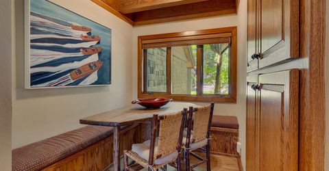 6400 West Lake Boulevard, Tahoma, CA 96142 Photo