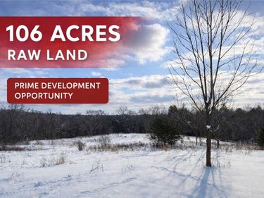 State Route 10, Jefferson, NY 12093