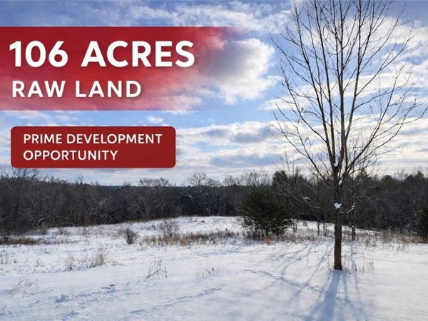 State Route 10, Jefferson, NY 12093