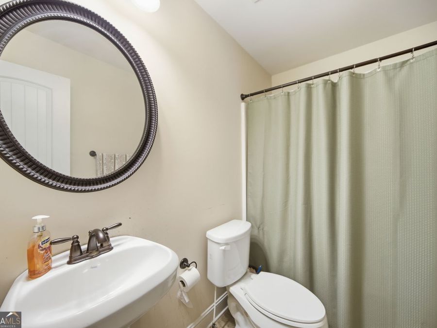 Property Image 51