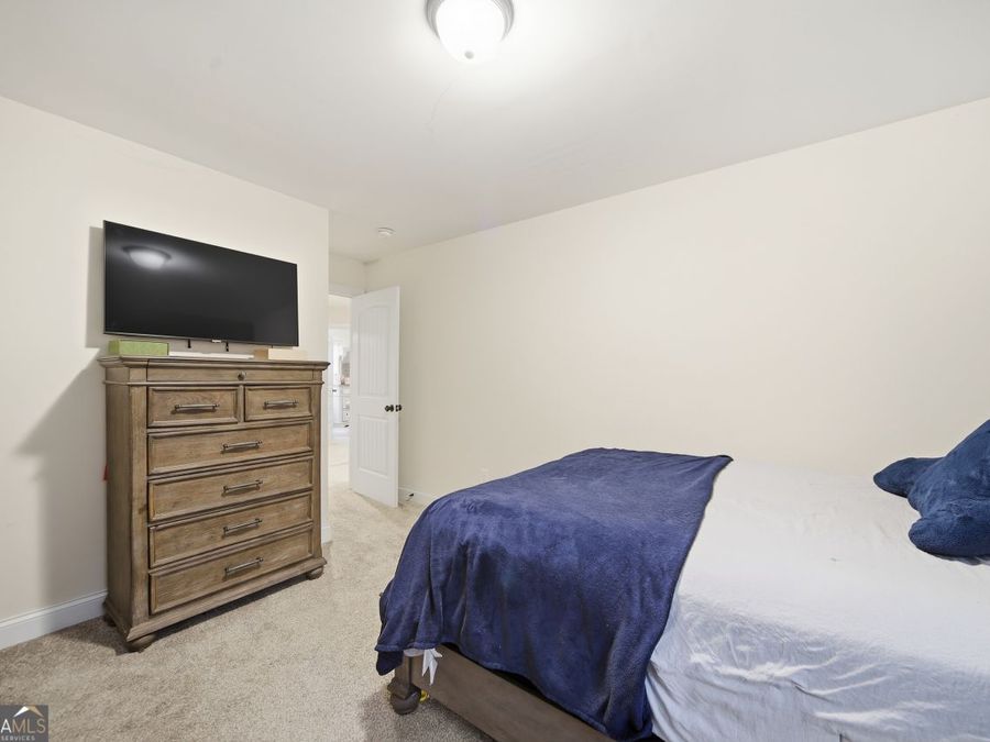Property Image 54