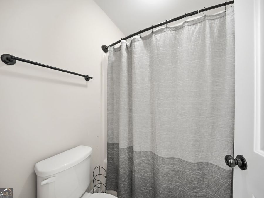 Property Image 57