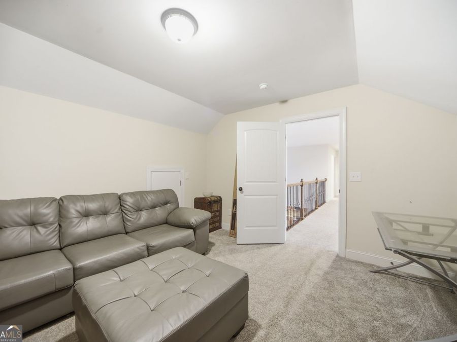 Property Image 59