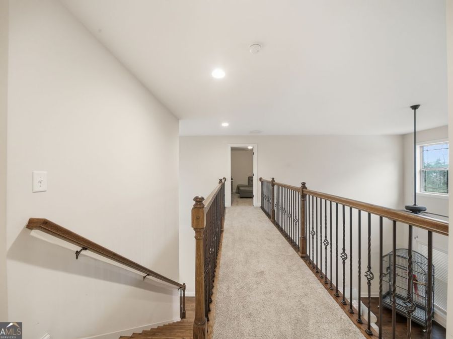 Property Image 62