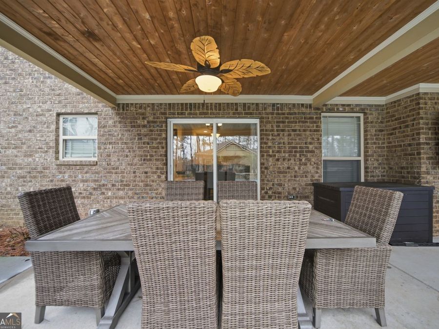 Property Image 63