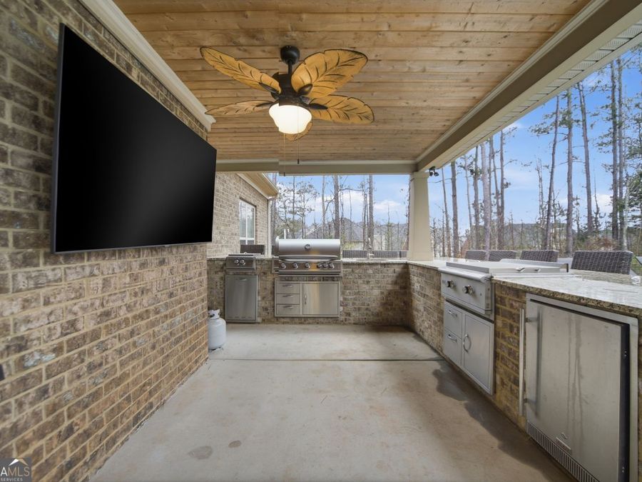 Property Image 67