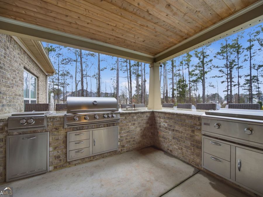 Property Image 69