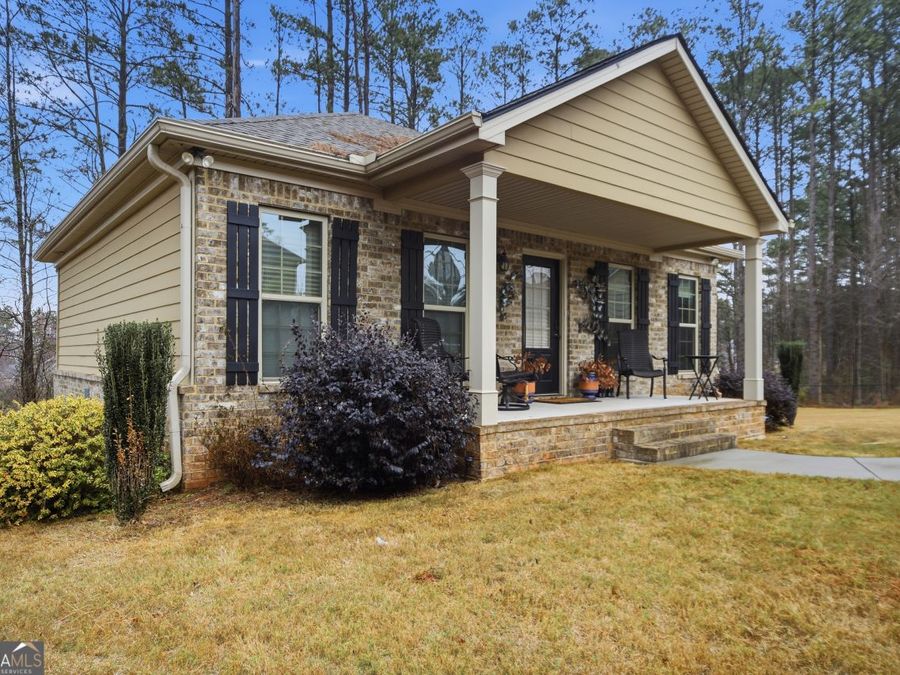 Property Image 81