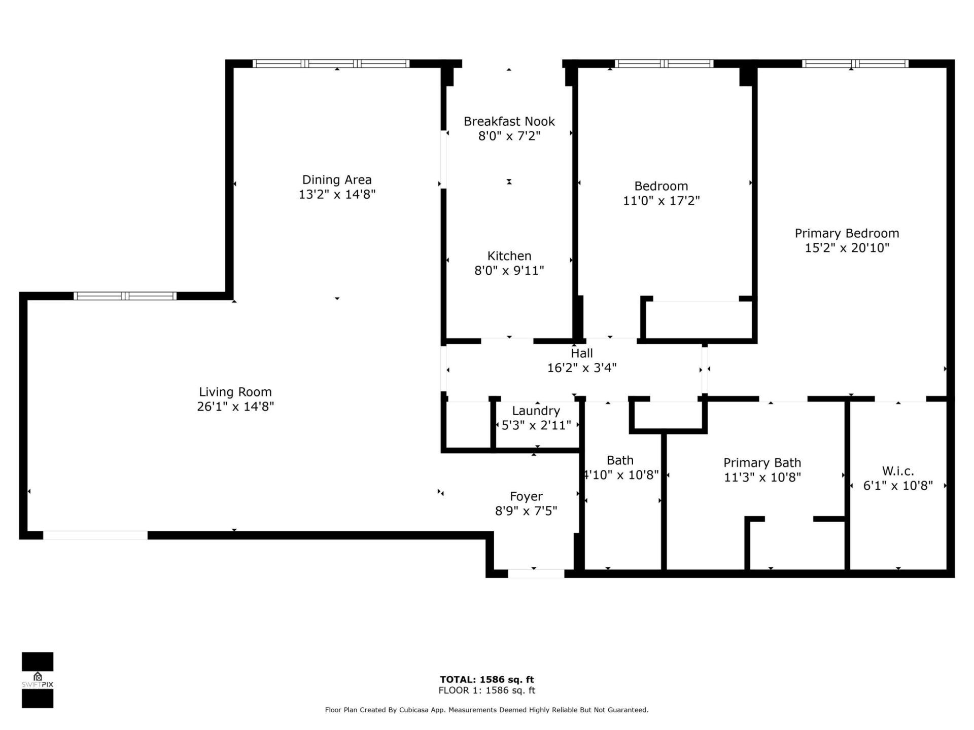 2001 N Ocean Boulevard, Unit 305, Boca Raton, FL 33431 Photo