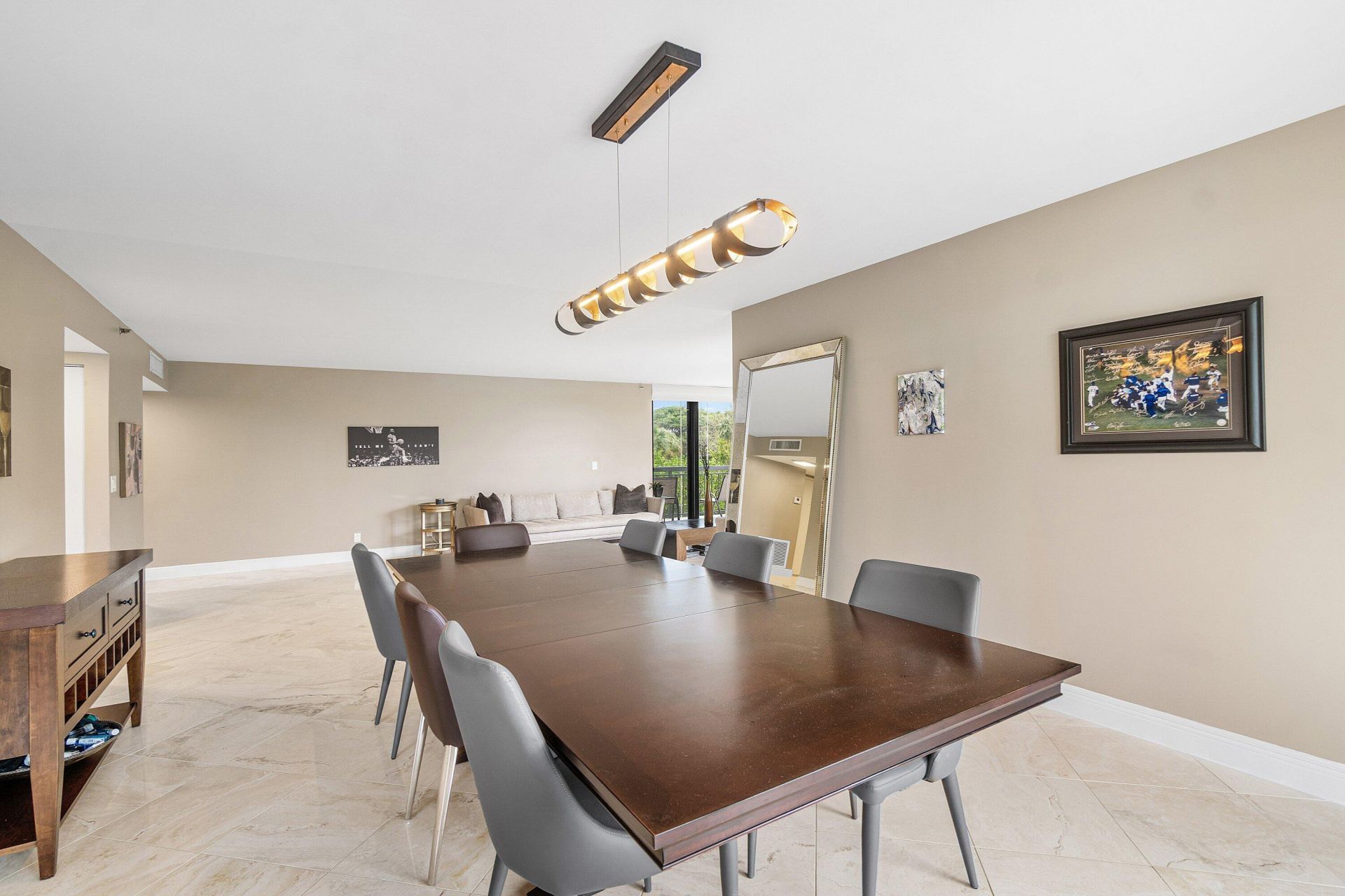 2001 N Ocean Boulevard, Unit 305, Boca Raton, FL 33431 Photo