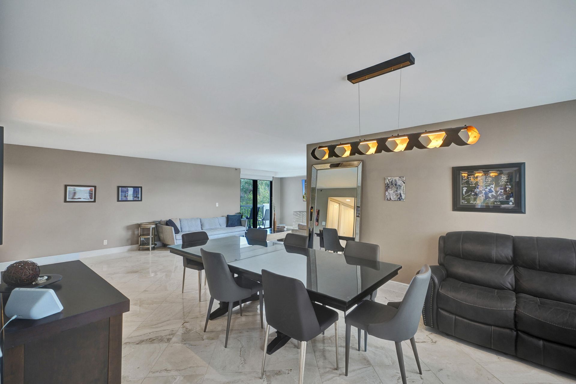 2001 N Ocean Boulevard, Unit 305, Boca Raton, FL 33431 Photo