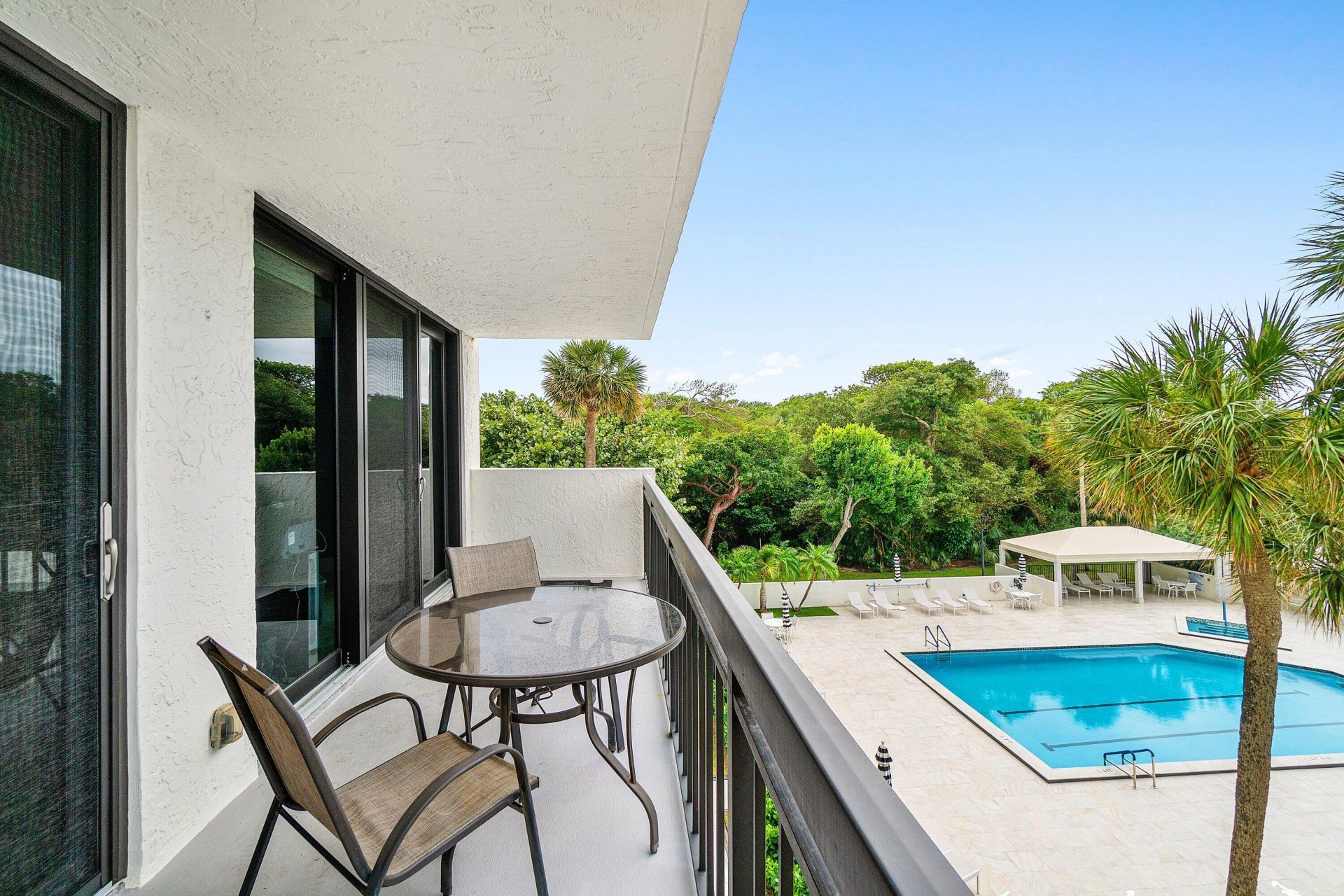 2001 N Ocean Boulevard, Unit 305, Boca Raton, FL 33431 Photo