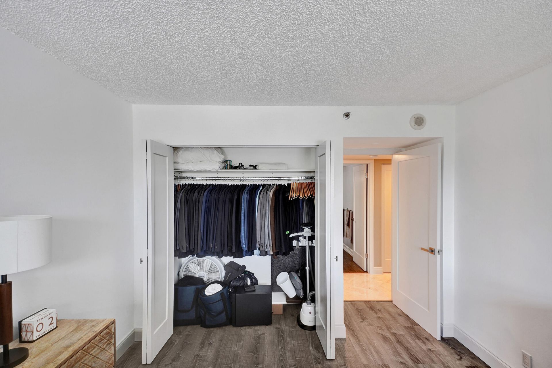 2001 N Ocean Boulevard, Unit 305, Boca Raton, FL 33431 Photo