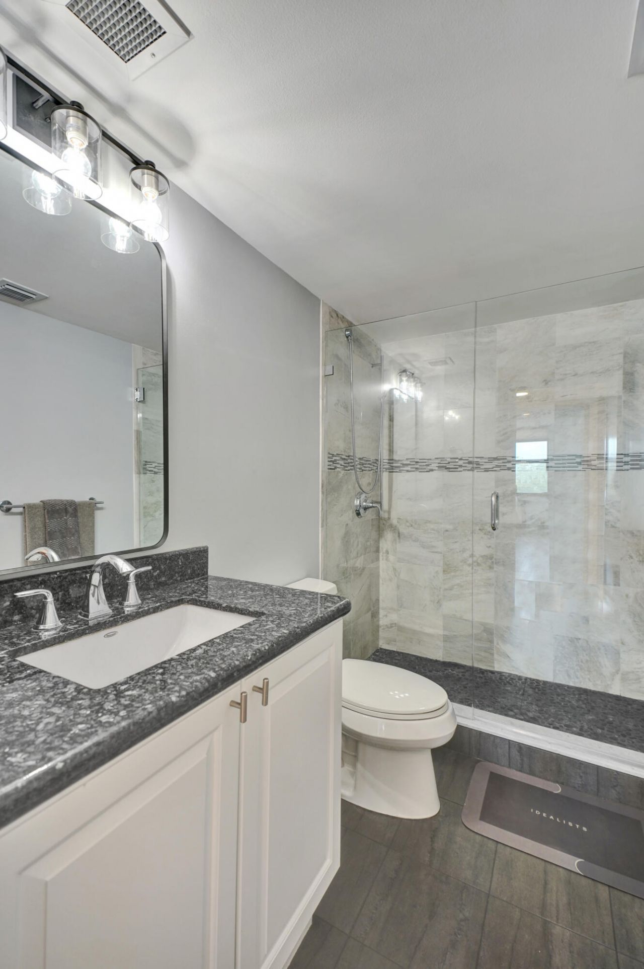 2001 N Ocean Boulevard, Unit 305, Boca Raton, FL 33431 Photo