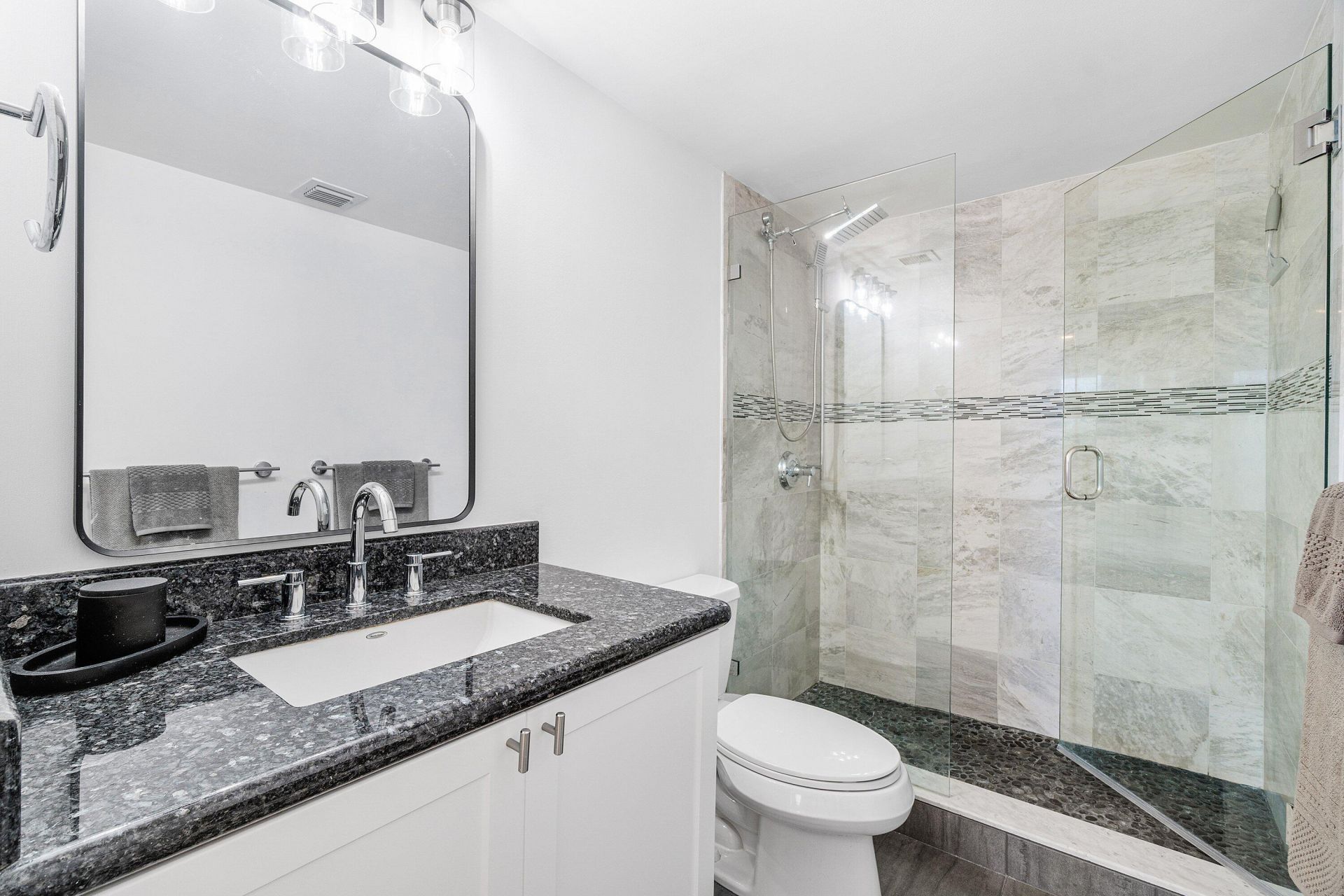 2001 N Ocean Boulevard, Unit 305, Boca Raton, FL 33431 Photo