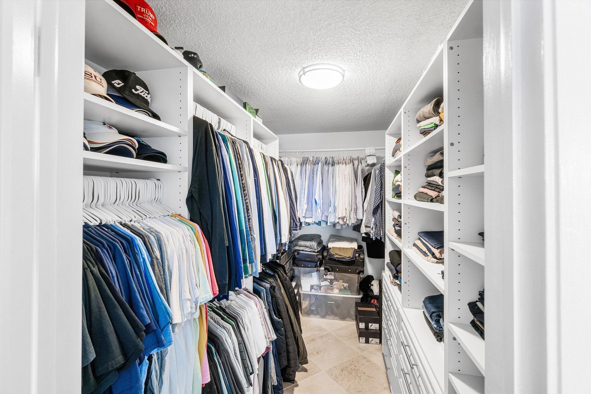 2001 N Ocean Boulevard, Unit 305, Boca Raton, FL 33431 Photo