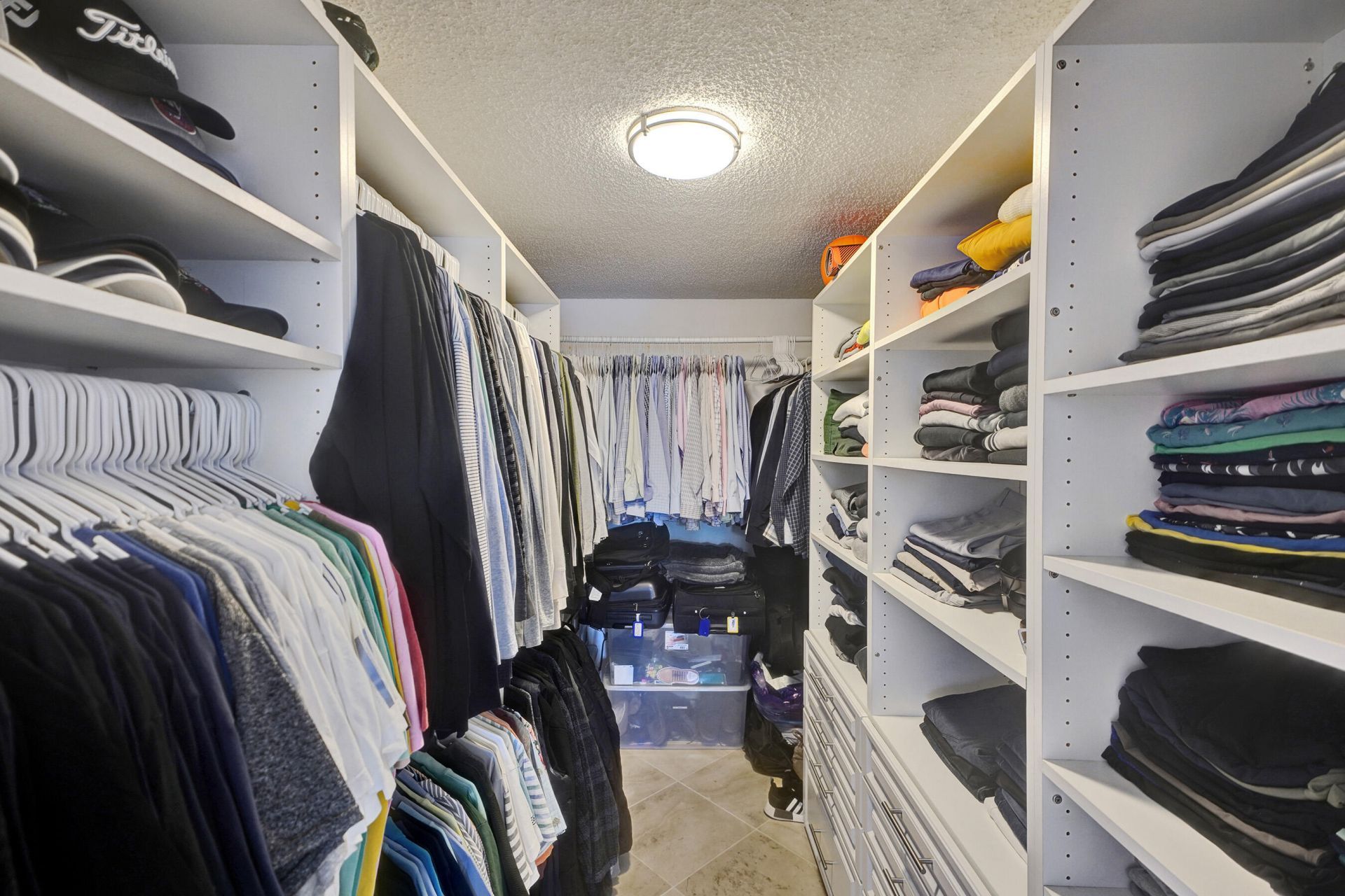 2001 N Ocean Boulevard, Unit 305, Boca Raton, FL 33431 Photo