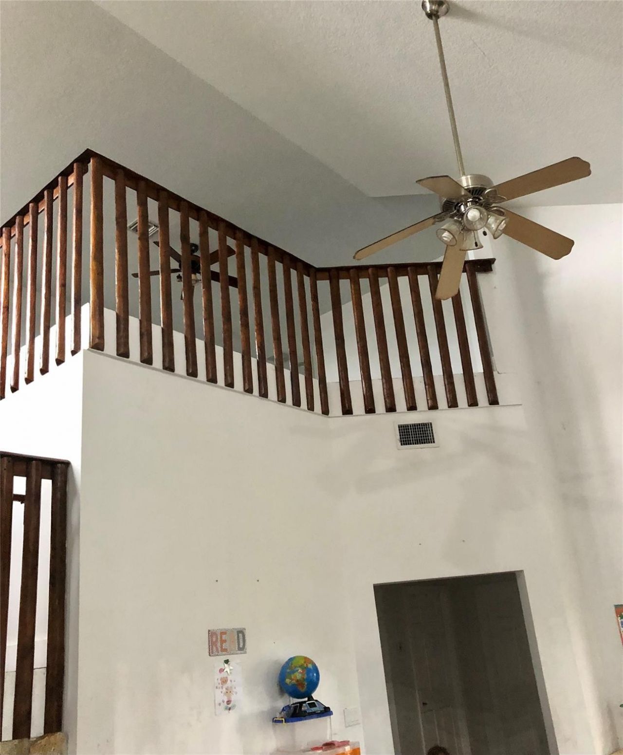 20771 Simone Drive, Loxahatchee, FL 33470 Photo