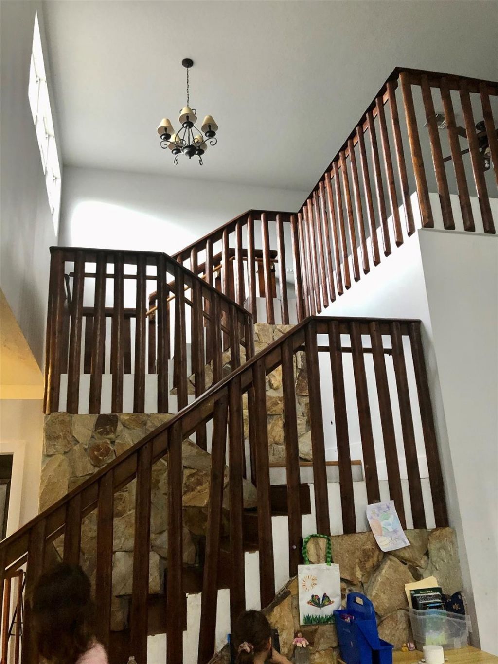 20771 Simone Drive, Loxahatchee, FL 33470 Photo