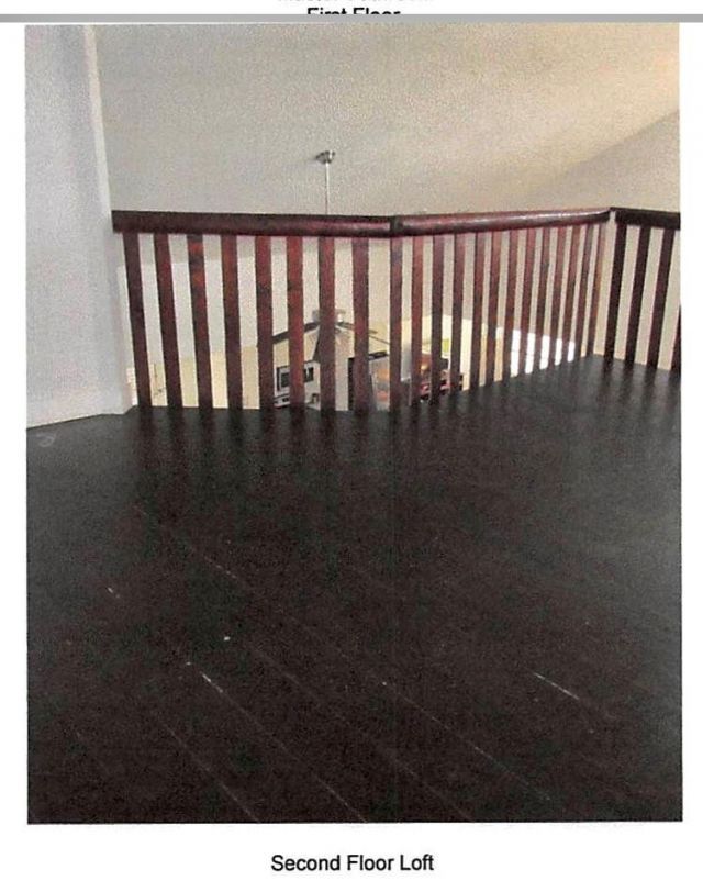 20771 Simone Drive, Loxahatchee, FL 33470 Photo