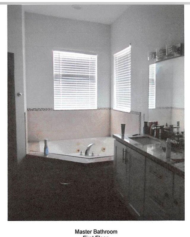 20771 Simone Drive, Loxahatchee, FL 33470 Photo